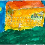 school:art.jeff