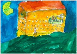 school:art.jeff