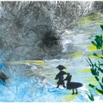 storm.boy.mrp.art.jac.credit