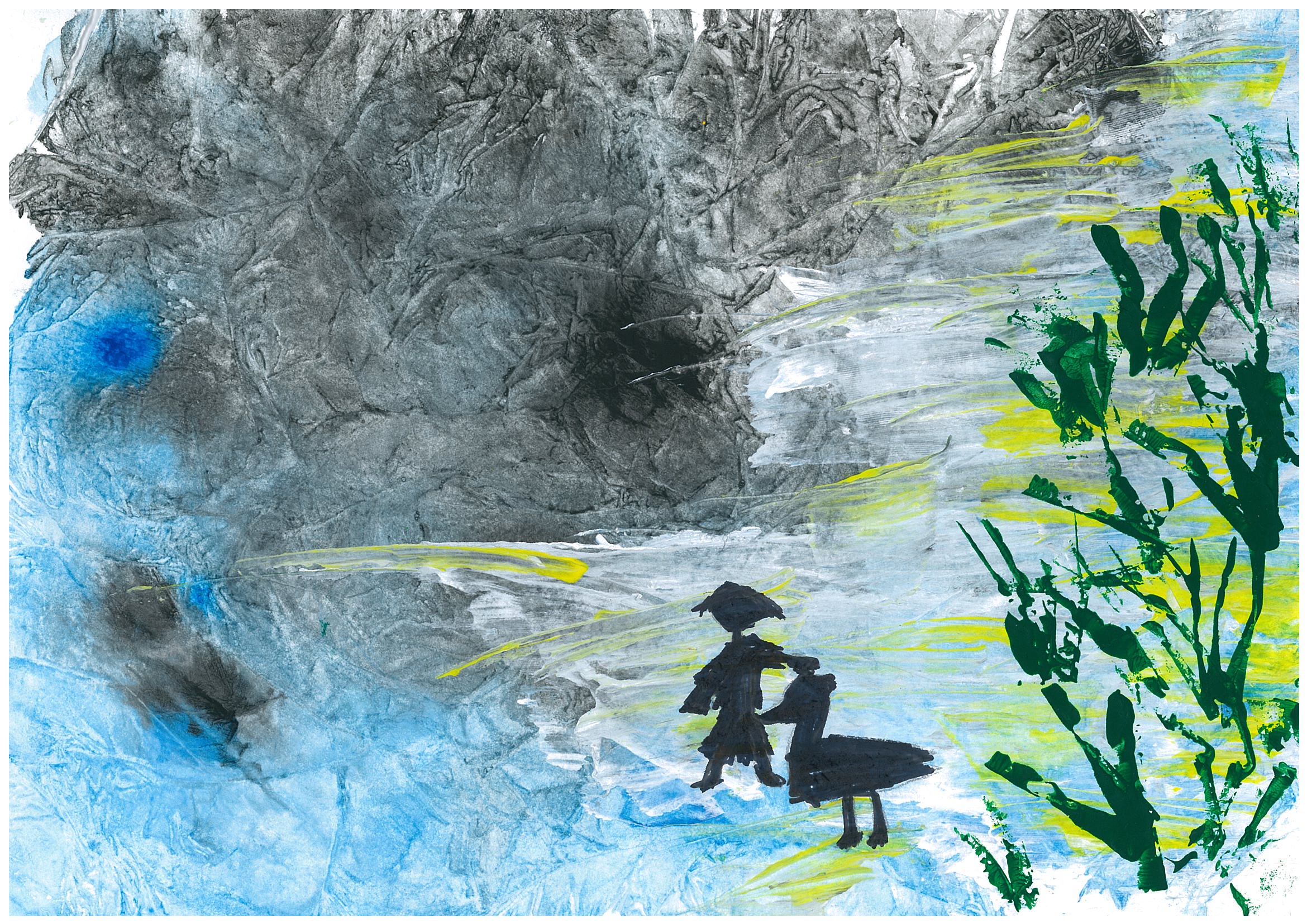 storm.boy.mrp.art.jac.credit