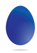 Blue Egg