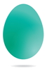 Green EE