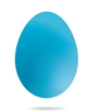 Light Blue EE
