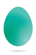 Light Green EE
