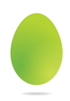Lime EE