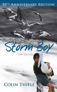 Storm Boy